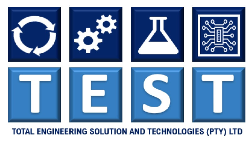 Total Engineering Solution and Technologies | TEST