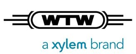 WTW - a xylem brand